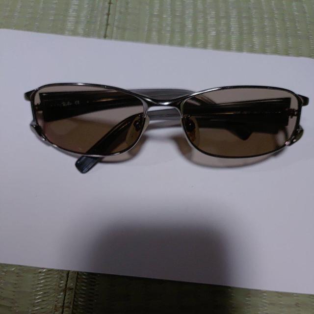 レイバンサングラス < ブランド レイバンサングラス < ブランドの