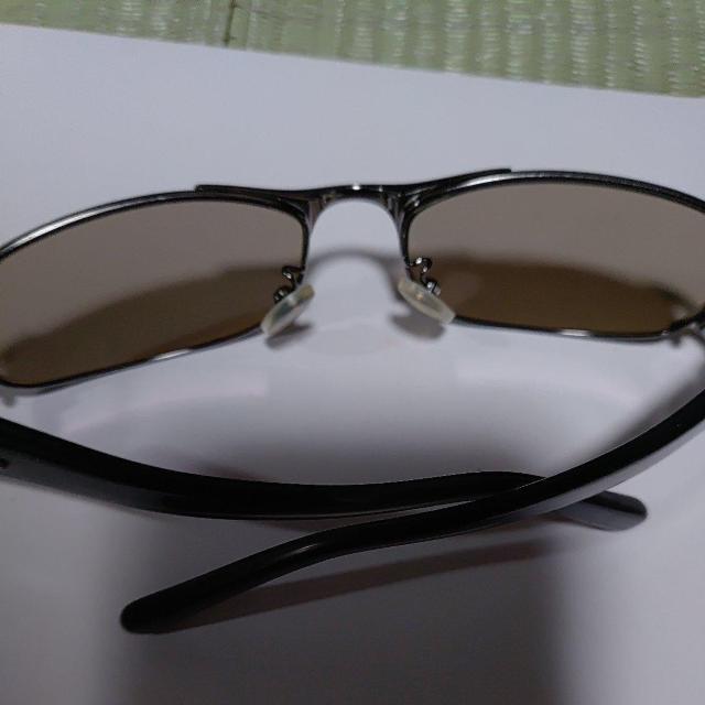 レイバンサングラス < ブランド レイバンサングラス < ブランドの