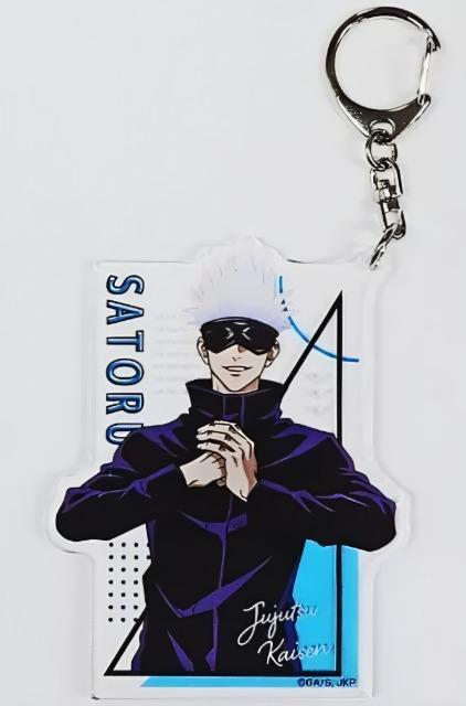 ��������������p���큙�h���E�L�z�[�e����/�A�N�����L�[�z���_�[ vol.2���܏��偙�V�i���J����  �� �A�j��/�R�~�b�N/�L�����N�^�[�� 