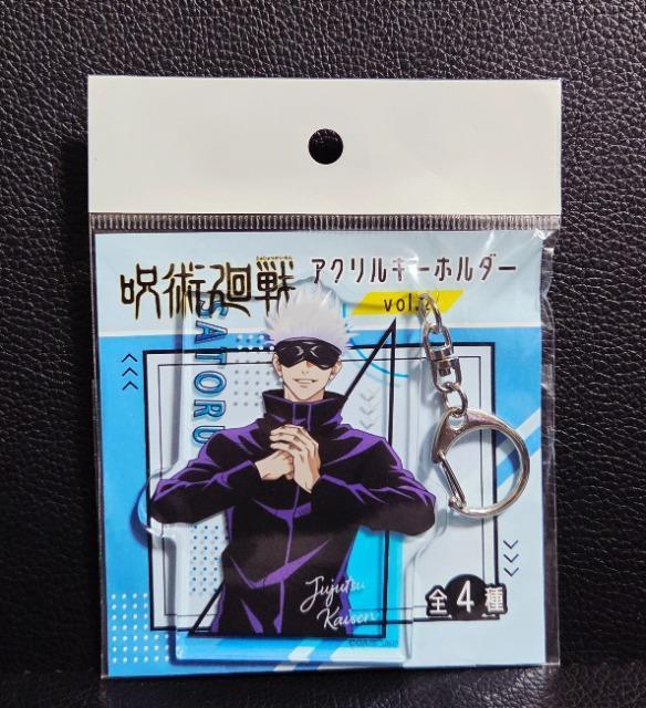 ��������������p���큙�h���E�L�z�[�e����/�A�N�����L�[�z���_�[ vol.2���܏��偙�V�i���J���� �� �A�j��/�R�~�b�N/�L�����N�^�[�� 