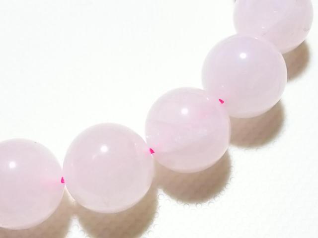 �V�R�΁����[�Y�N�H�[�c�@���E���h�P�Q�����@���A �� �����A�N�Z�T���[/���v�� 