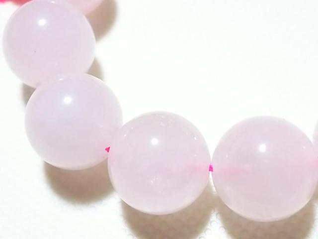 �V�R�΁����[�Y�N�H�[�c�@���E���h�P�Q�����@���A �� �����A�N�Z�T���[/���v�� 