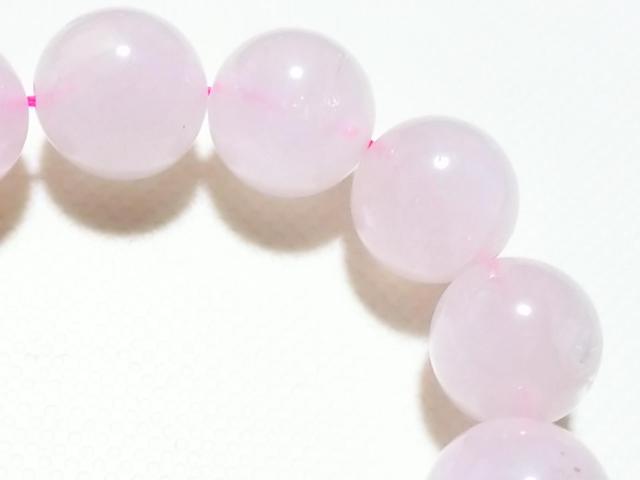 �V�R�΁����[�Y�N�H�[�c�@���E���h�P�Q�����@���A �� �����A�N�Z�T���[/���v�� 