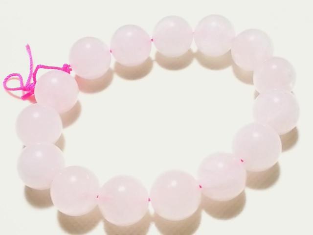 �V�R�΁����[�Y�N�H�[�c�@���E���h�P�Q�����@���A �� �����A�N�Z�T���[/���v�� 