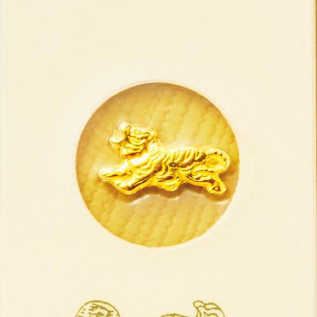 10�� ��������� �u�n�v �c���M�����H�Ɛ� �� �z�r�[�� 