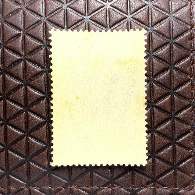 1950�N�@����25�N�@���g�p �� �z�r�[�� 