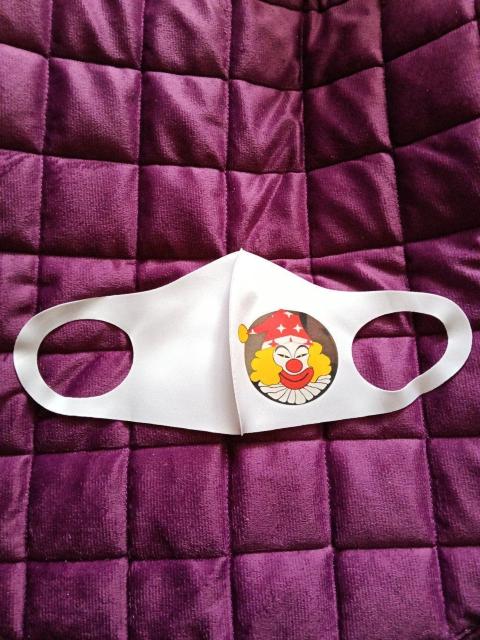 �s�G���@�E���^���}�X�N�� �� �j���t�@�b�V������ 