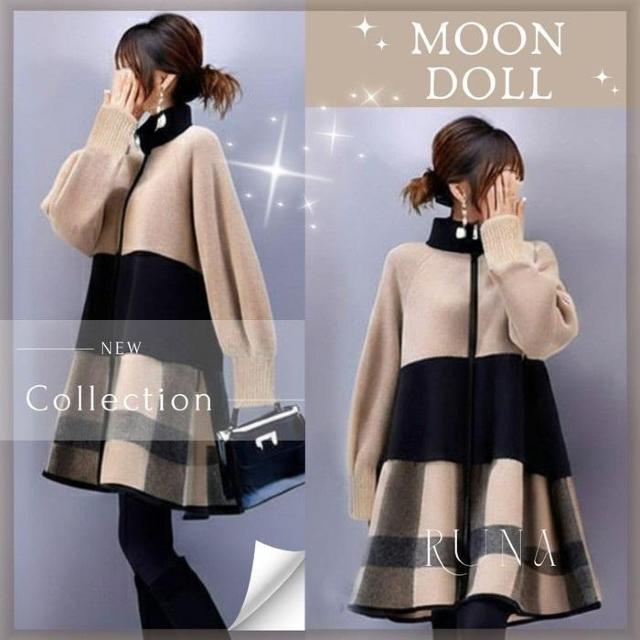 �`3L*�X�^���h�l�b�N�t�����gZIP�`�F�b�N�ؑփ`���j�b�N �� �����t�@�b�V������ 