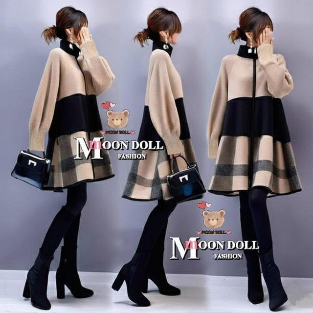 �`3L*�X�^���h�l�b�N�t�����gZIP�`�F�b�N�ؑփ`���j�b�N �� �����t�@�b�V������ 