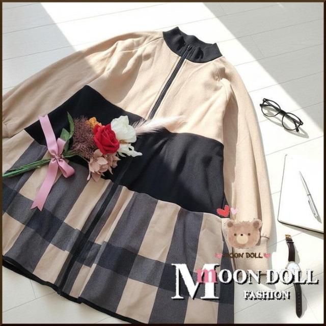 �`3L*�X�^���h�l�b�N�t�����gZIP�`�F�b�N�ؑփ`���j�b�N �� �����t�@�b�V������ 