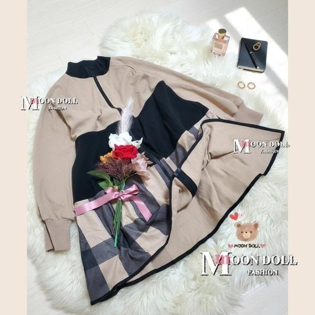 �`3L*�X�^���h�l�b�N�t�����gZIP�`�F�b�N�ؑփ`���j�b�N �� �����t�@�b�V������ 