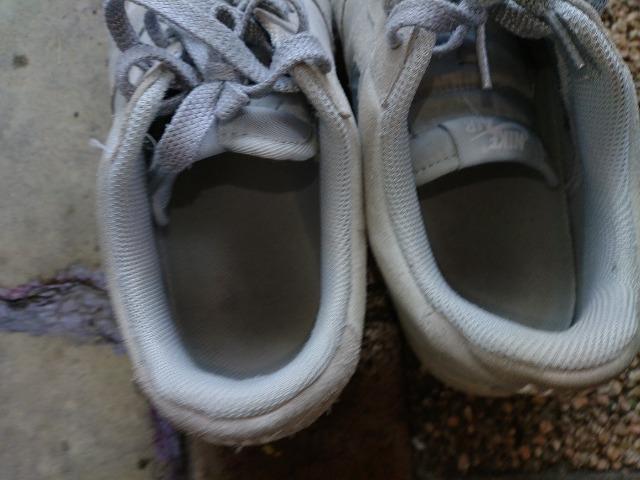 NIKE  AIR FORCE �P  ���[�J�b�g�X�j�[�J�[   �i�C�L  �Q�Wcm  �X�G�[�h�f�� �� �u�����h�� 