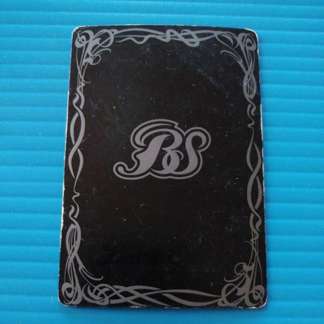 匿名送料無料】 セイバーシャーク 24 < トレーディングカード 匿名送料無料】 セイバーシャーク 24 < トレーディングカードの