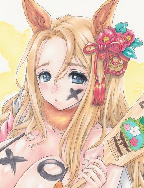 ����C���X�g���V���C�j���O�V���[�Y���n�N���������t�B�[�i�P����Tony �� �A�j��/�R�~�b�N/�L�����N�^�[�� 