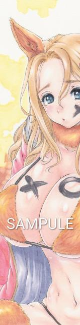 ����C���X�g���V���C�j���O�V���[�Y���n�N���������t�B�[�i�P����Tony �� �A�j��/�R�~�b�N/�L�����N�^�[�� 