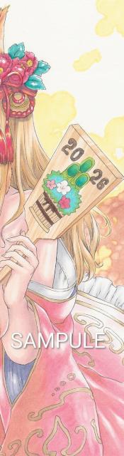 ����C���X�g���V���C�j���O�V���[�Y���n�N���������t�B�[�i�P����Tony �� �A�j��/�R�~�b�N/�L�����N�^�[�� 