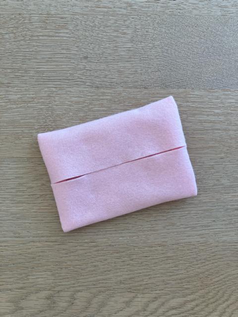 �n���h���C�h���ӂ�����|�P�b�g�e�B�b�V���P�[�X �� �y�b�g/��|/���|�� 