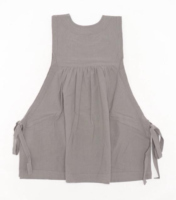 【新品】FABORI / ファボリ VEST APRON ベスト エプロン < インテリア/ライフ 【新品】FABORI / ファボリ VEST APRON ベスト エプロン < インテリア/ライフの