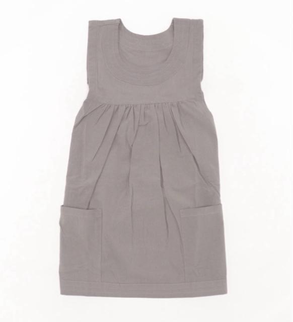 【新品】FABORI / ファボリ VEST APRON ベスト エプロン < インテリア/ライフ 【新品】FABORI / ファボリ VEST APRON ベスト エプロン < インテリア/ライフの