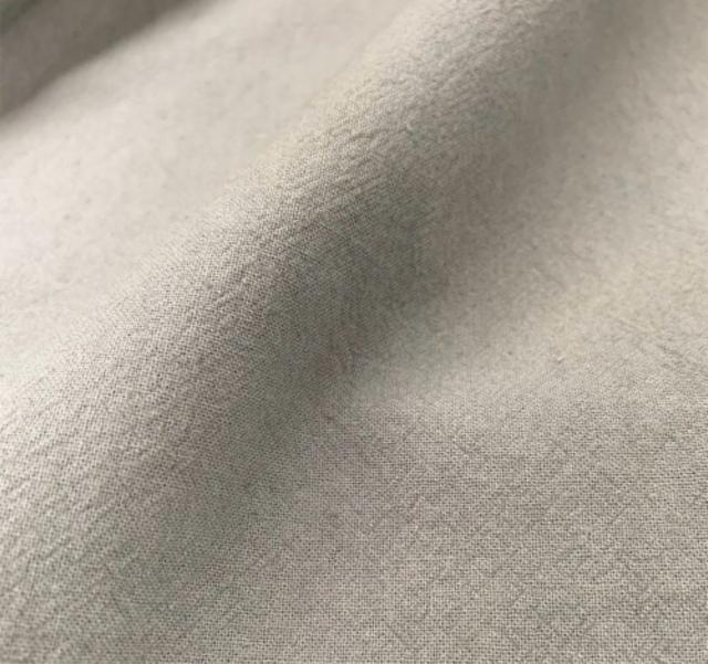 【新品】FABORI / ファボリ VEST APRON ベスト エプロン < インテリア/ライフ 【新品】FABORI / ファボリ VEST APRON ベスト エプロン < インテリア/ライフの