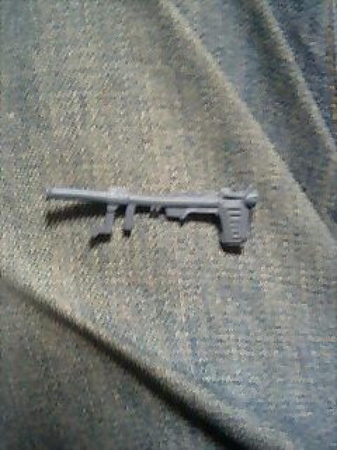 このサイトで買ったハイパーバズーカー < アニメ/コミック/キャラクター このサイトで買ったハイパーバズーカー < アニメ/コミック/キャラクターの