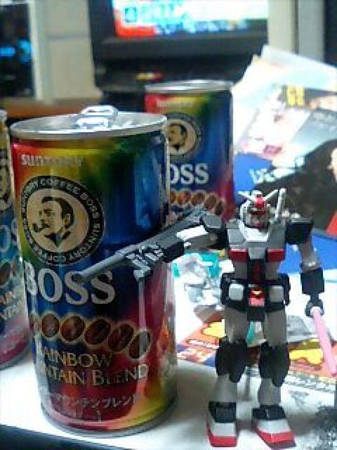 このサイトで買ったハイパーバズーカー < アニメ/コミック/キャラクター このサイトで買ったハイパーバズーカー < アニメ/コミック/キャラクターの