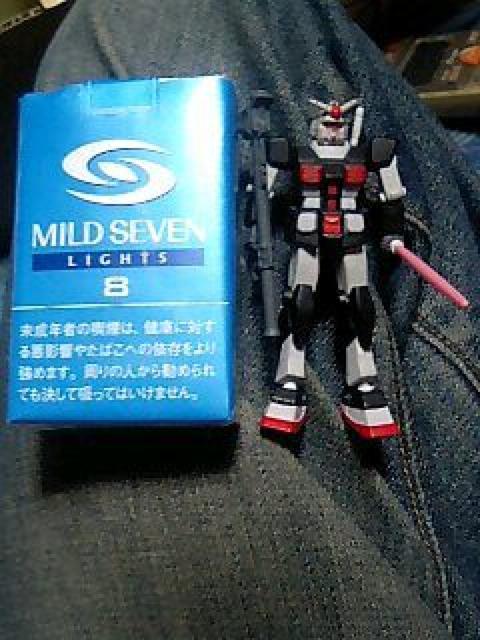 このサイトで買ったハイパーバズーカー < アニメ/コミック/キャラクター このサイトで買ったハイパーバズーカー < アニメ/コミック/キャラクターの