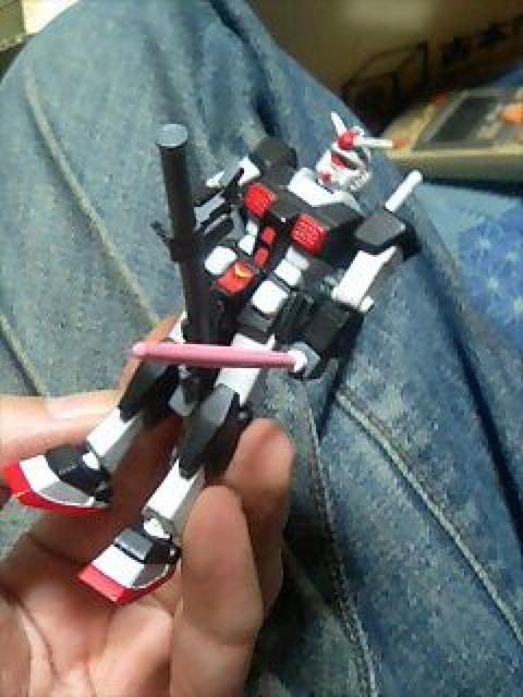 このサイトで買ったハイパーバズーカー < アニメ/コミック/キャラクター このサイトで買ったハイパーバズーカー < アニメ/コミック/キャラクターの