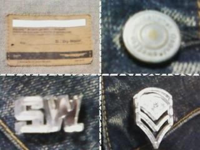 sSWAGGERtJKT XbK[ tFmm FAT AG Xe[V[ VINTAGE re[W Ò Xg[gn   uh 