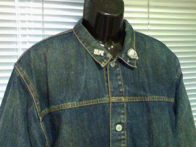 sSWAGGERtJKT XbK[ tFmm FAT AG Xe[V[ VINTAGE re[W Ò Xg[gn  uh 