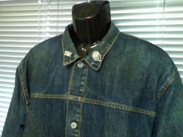 sSWAGGERtJKT XbK[ tFmm FAT AG Xe[V[ VINTAGE re[W Ò Xg[gn  uh 