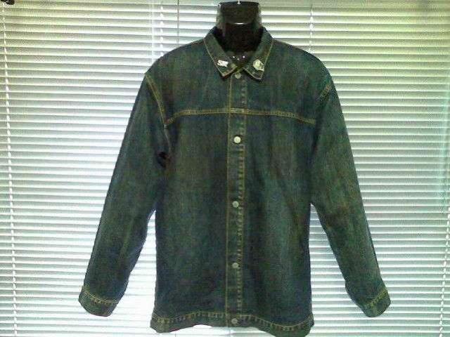 sSWAGGERtJKT XbK[ tFmm FAT AG Xe[V[ VINTAGE re[W Ò Xg[gn  uh 