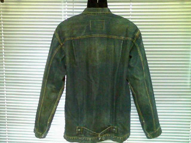 sSWAGGERtJKT XbK[ tFmm FAT AG Xe[V[ VINTAGE re[W Ò Xg[gn  uh 