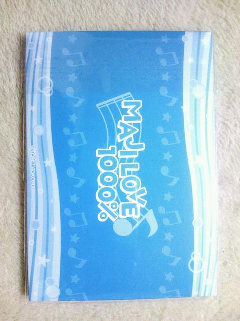 v ̃vX܂}WLOVE1000 lm{ߌ  Aj/R~bN/LN^[ 