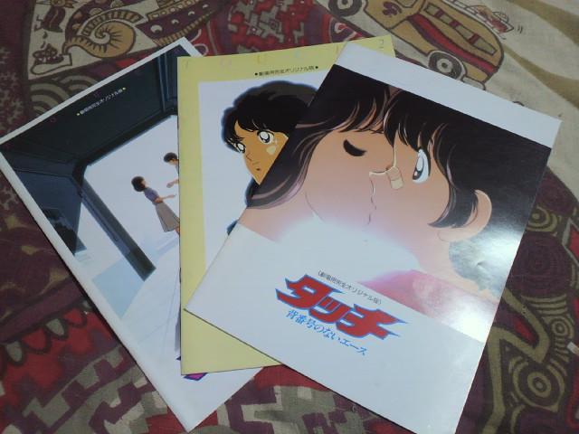 ^b`fptbg3Zbg   Aj/R~bN/LN^[ 