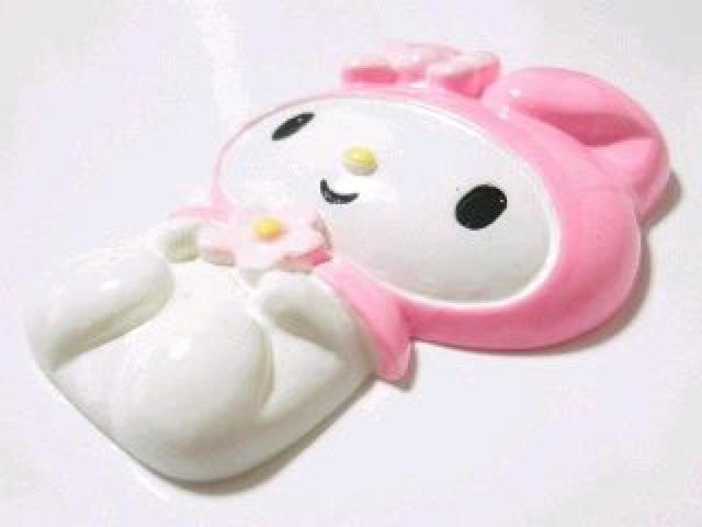 sNewtfRBIGp[c(t[)<sN>E}CfB[A]  /RX/lC 