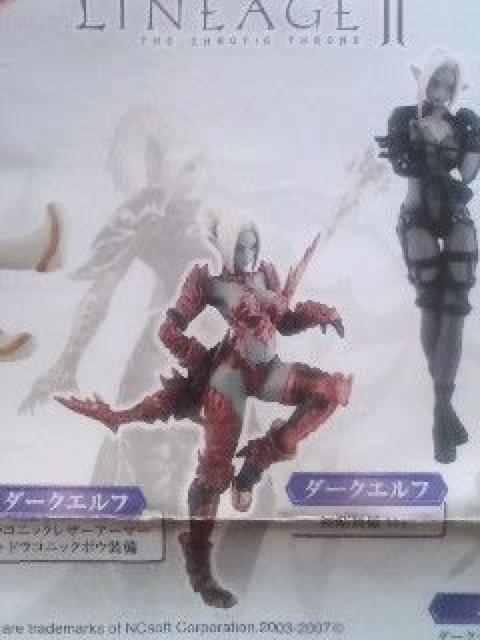 SRl[WU(_[NGt)2큛(V[Nbg/A[}[Em[})   zr[ 