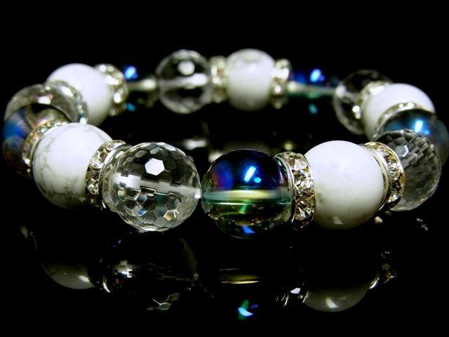 �n�E���C�g���u���[�I�[�����J�b�g������12�~�����⃍���f�� �� �j���A�N�Z�T���[/���v�� 