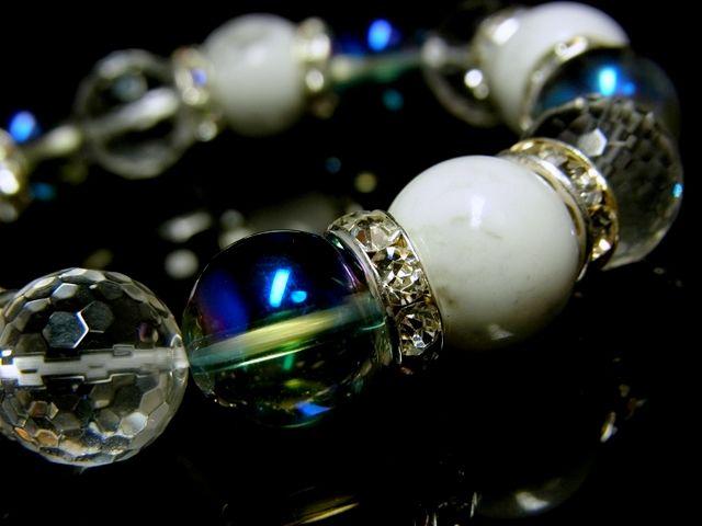 �n�E���C�g���u���[�I�[�����J�b�g������12�~�����⃍���f�� �� �j���A�N�Z�T���[/���v�� 