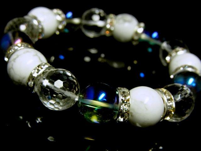 �n�E���C�g���u���[�I�[�����J�b�g������12�~�����⃍���f�� �� �j���A�N�Z�T���[/���v�� 