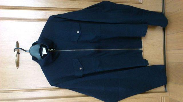 iI󂠂范82%ItAAjGXbAVc(AtXAM`L)   uh 