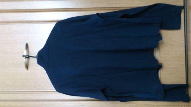 iI󂠂范82%ItAAjGXbAVc(AtXAM`L)  uh 