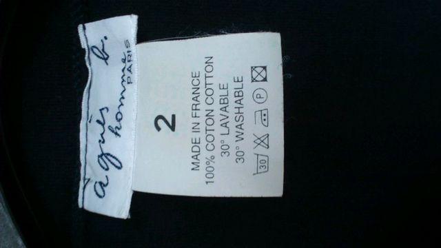 iI󂠂范82%ItAAjGXbAVc(AtXAM`L)  uh 