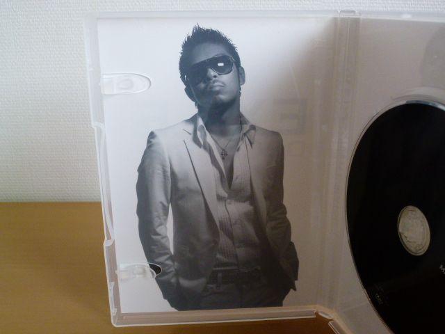 DVD EXILE DOCUMENT MATSU / DVD 1枚 送料込み < タレントグッズ DVD EXILE DOCUMENT MATSU / DVD 1枚 送料込み < タレントグッズの