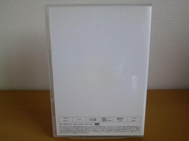 DVD EXILE DOCUMENT MATSU / DVD 1枚 送料込み < タレントグッズ DVD EXILE DOCUMENT MATSU / DVD 1枚 送料込み < タレントグッズの