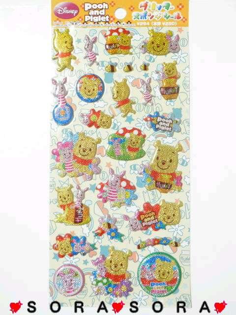 fBYj[yv[z莆.m[g.vN.ʐ^ɁOb^[X|WV[   CeA/Ct 