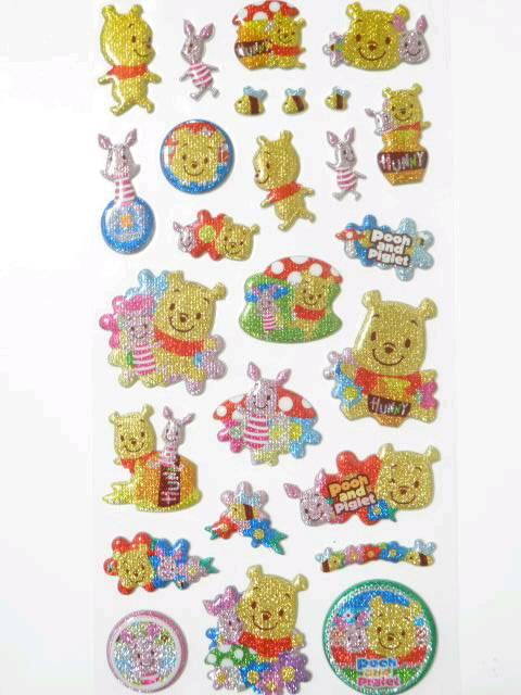 fBYj[yv[z莆.m[g.vN.ʐ^ɁOb^[X|WV[  CeA/Ct 