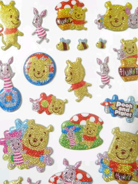 fBYj[yv[z莆.m[g.vN.ʐ^ɁOb^[X|WV[  CeA/Ct 