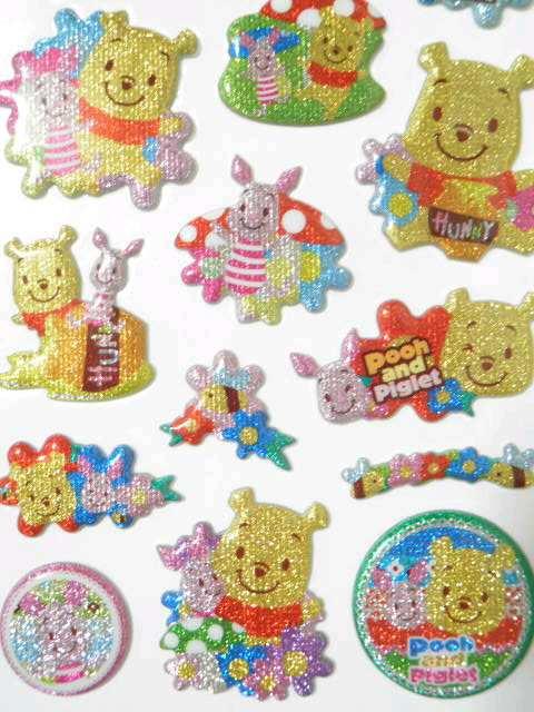 fBYj[yv[z莆.m[g.vN.ʐ^ɁOb^[X|WV[  CeA/Ct 