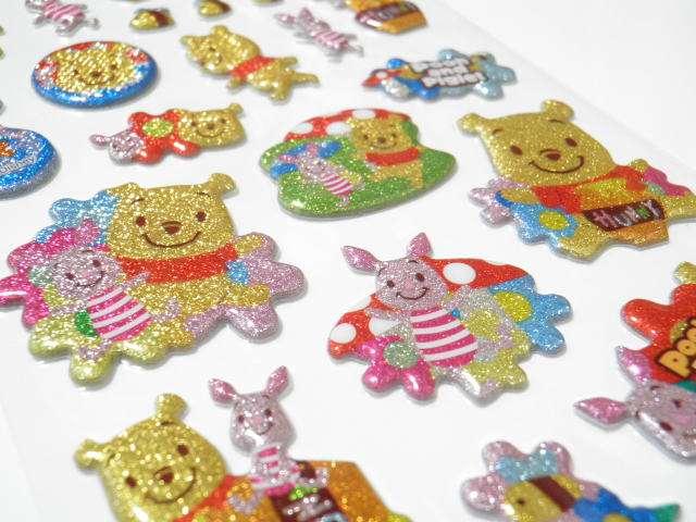 fBYj[yv[z莆.m[g.vN.ʐ^ɁOb^[X|WV[  CeA/Ct 